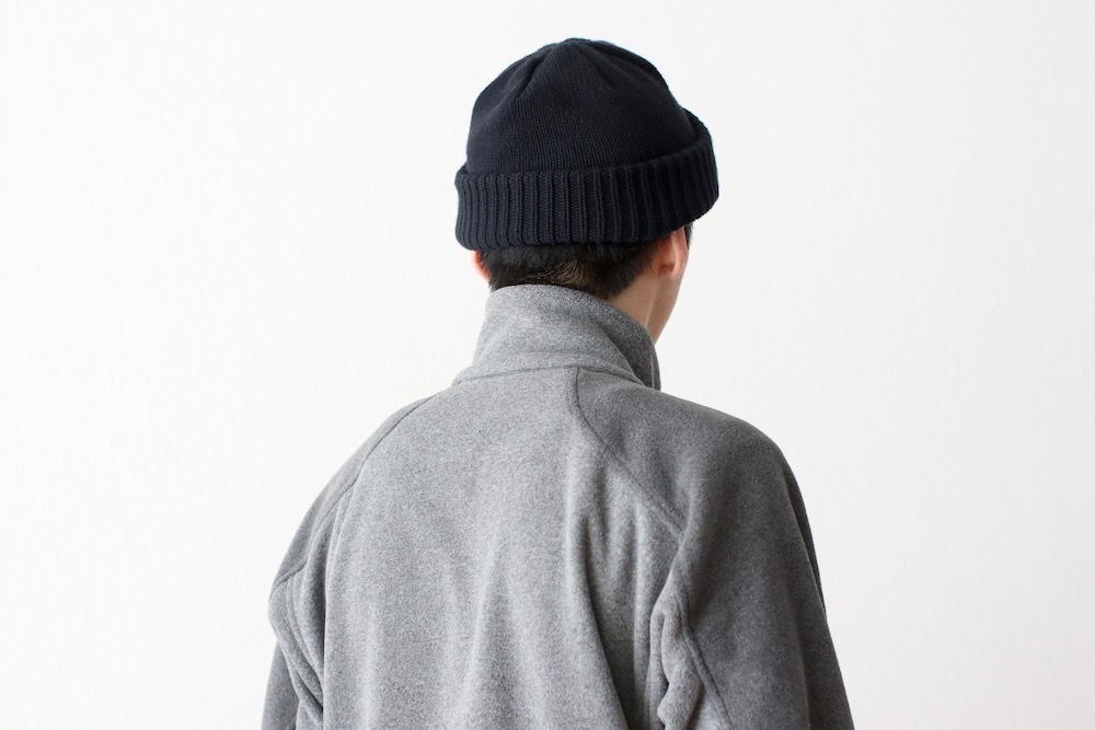 [10% > 35%OFF] MARMOT CAPITAL (�ޡ���åȥ���ԥ���) "POLARTECH FLEECE JACKET"