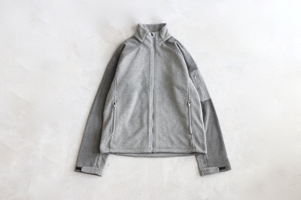 [10% > 35%OFF] MARMOT CAPITAL (�ޡ���åȥ���ԥ���) "POLARTECH FLEECE JACKET"