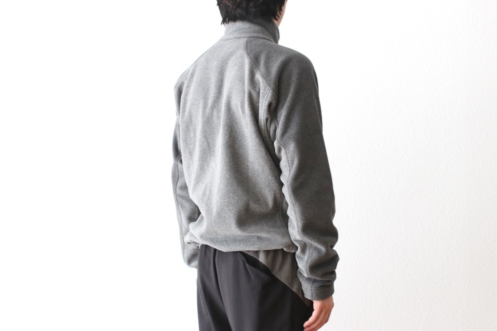 20% > 25%OFF] MARMOT CAPITAL (マーモットキャピタル) 