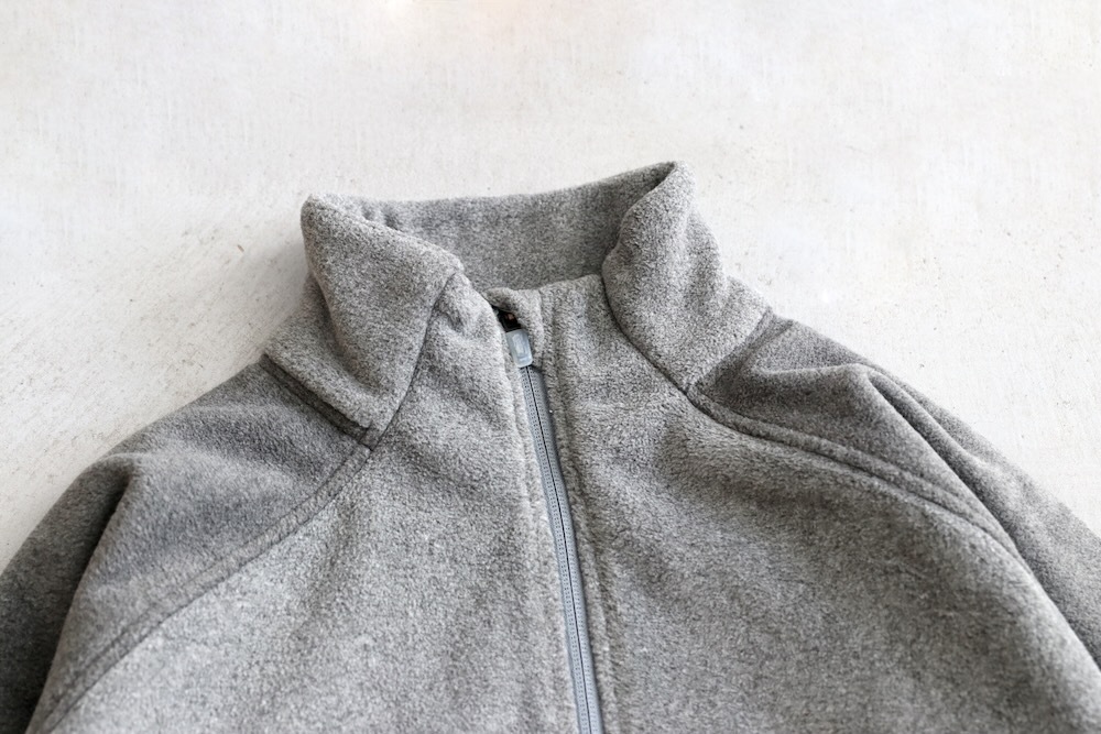 [10% > 35%OFF] MARMOT CAPITAL (�ޡ���åȥ���ԥ���) "POLARTECH FLEECE JACKET"