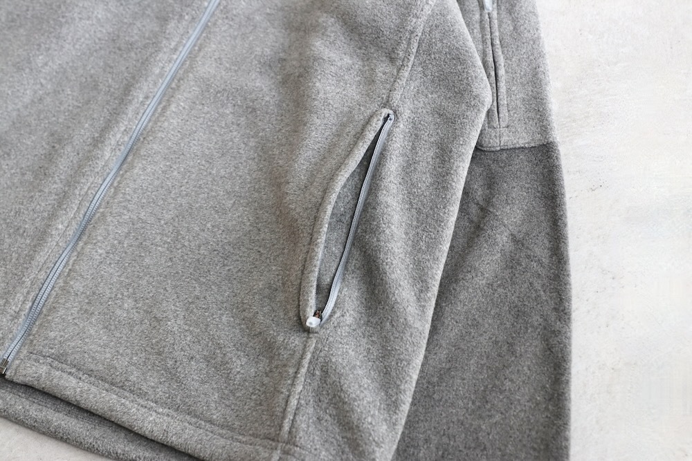 [10% > 35%OFF] MARMOT CAPITAL (�ޡ���åȥ���ԥ���) "POLARTECH FLEECE JACKET"