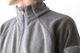 [10% > 35%OFF] MARMOT CAPITAL (�ޡ���åȥ���ԥ���) "POLARTECH FLEECE JACKET"