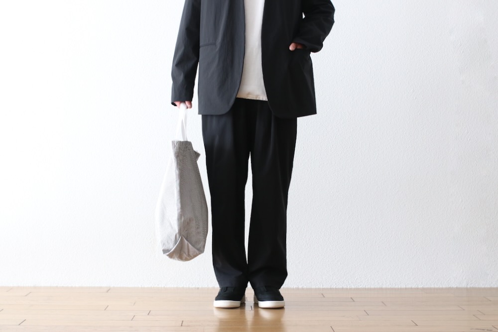 limitedWhite Mountaineering  Reebok (ۥ磻ȥޥƥ˥  ꡼ܥå) "WM x Reebok CLUB C 85 VINTAGE"