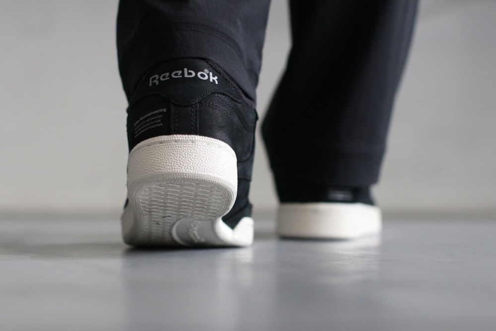 reebok リーボック サッカーアルゼンチン代表 シャツ トレーニングウェア Reebok - アルゼンチン代表 00 ユニホーム ユニフォーム