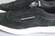 limitedWhite Mountaineering  Reebok (ۥ磻ȥޥƥ˥  ꡼ܥå) "WM x Reebok CLUB C 85 VINTAGE"