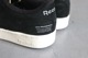 limitedWhite Mountaineering  Reebok (ۥ磻ȥޥƥ˥  ꡼ܥå) "WM x Reebok CLUB C 85 VINTAGE"