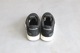 limitedWhite Mountaineering  Reebok (ۥ磻ȥޥƥ˥  ꡼ܥå) "WM x Reebok CLUB C 85 VINTAGE"