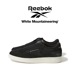 limitedWhite Mountaineering  Reebok (ۥ磻ȥޥƥ˥  ꡼ܥå) "WM x Reebok CLUB C 85 VINTAGE"