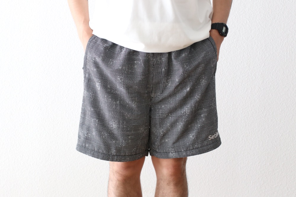 パンツ Setinn 24AW Training 2Way Pants M Training 2Way Pants | Setinn(セットイン) / パンツ ハーフ