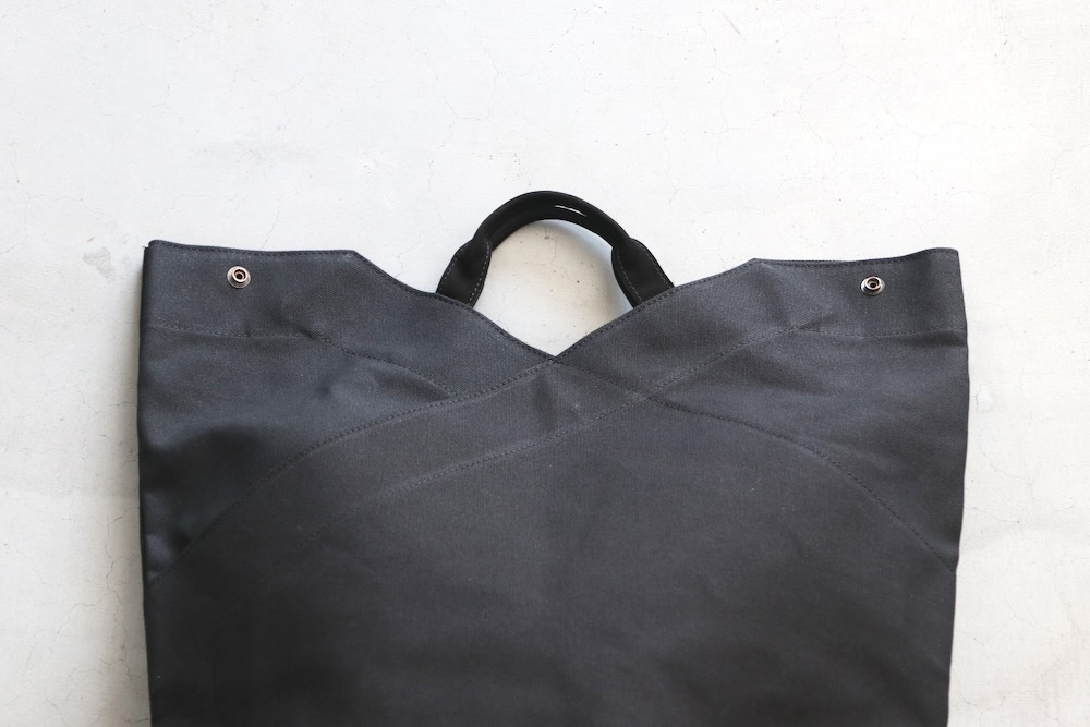 [20% > 25%OFF] yorozu(�����) "JP/���� ������ȡ���"