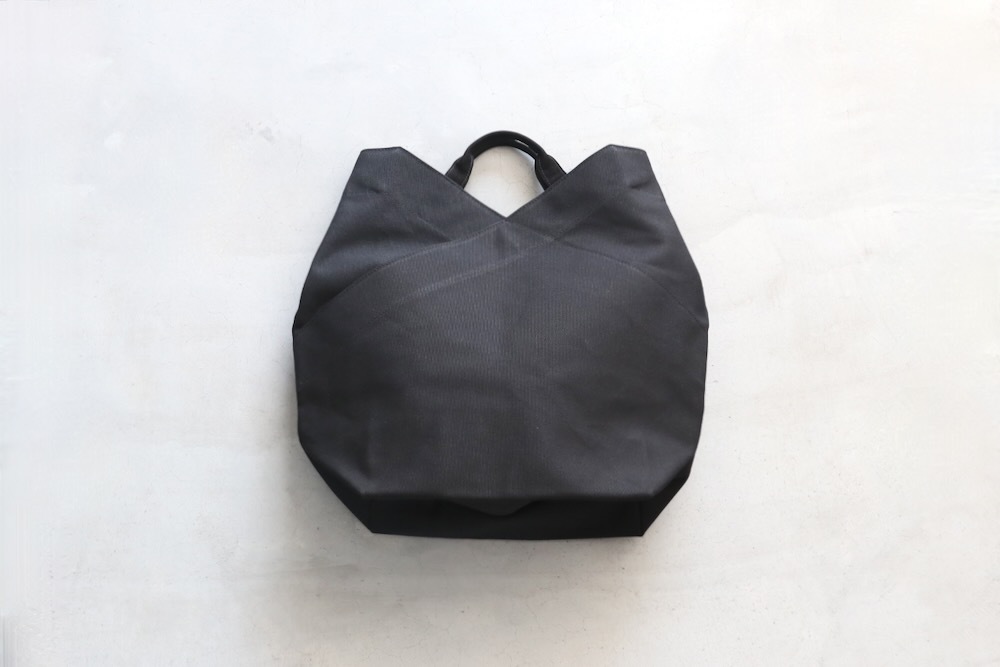 [20% > 25%OFF] yorozu(�����) "JP/���� ������ȡ���"