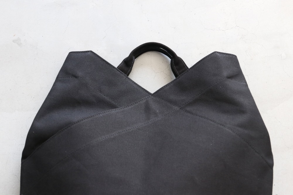 [20% > 25%OFF] yorozu(�����) "JP/���� ������ȡ���"