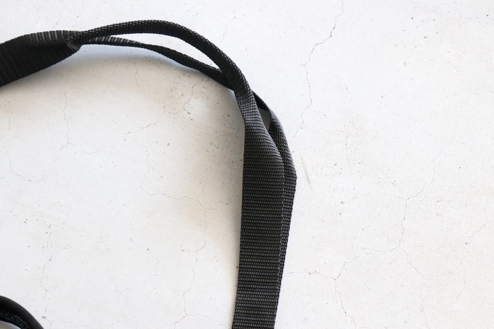 [20% > 25%OFF] yorozu(�����) "JP/���� ������ȡ���"