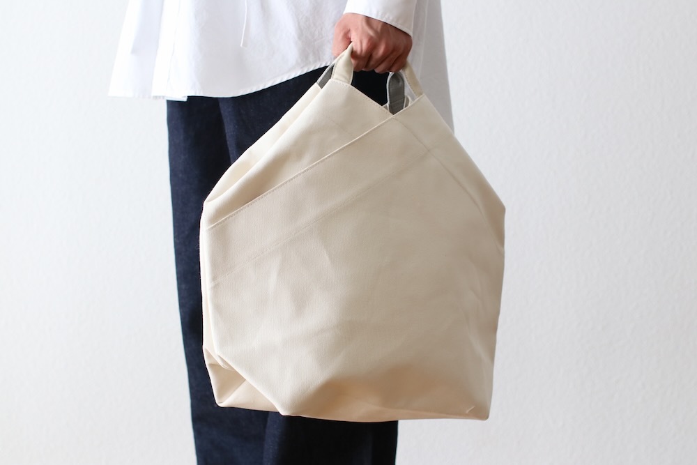 [20% > 25%OFF] yorozu(�����) "JP/���� ������ȡ���"