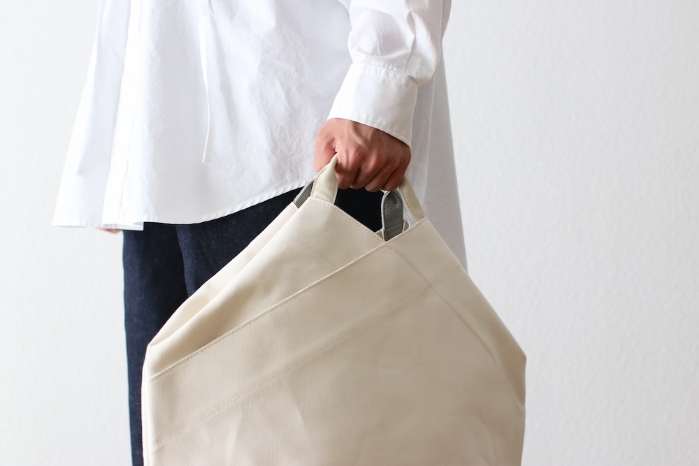 [20% > 25%OFF] yorozu(�����) "JP/���� ������ȡ���"