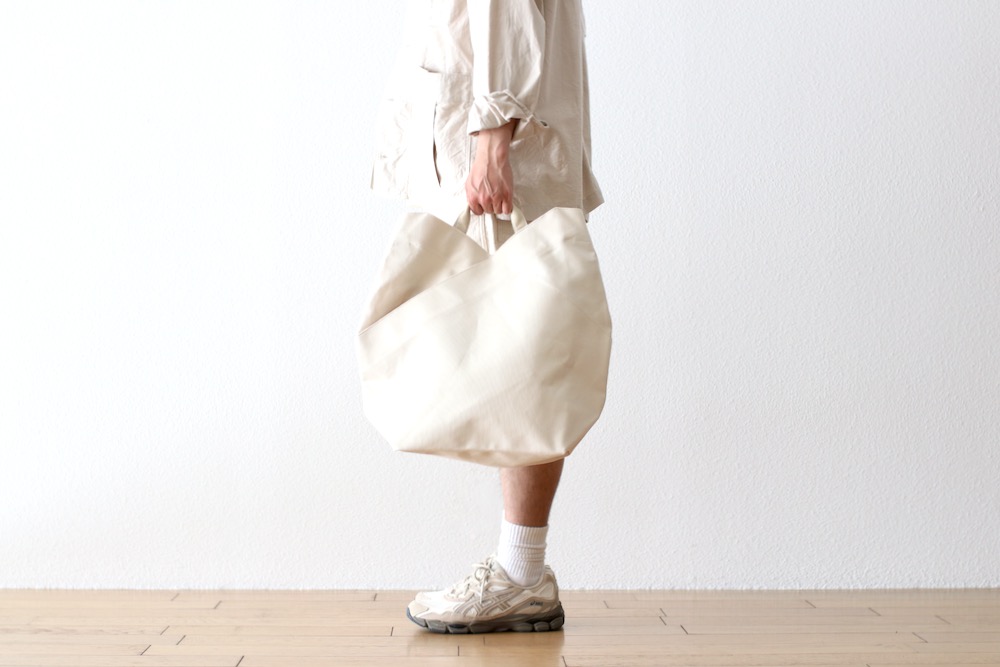 [20% > 25%OFF] yorozu(�����) "JP/���� ������ȡ���"