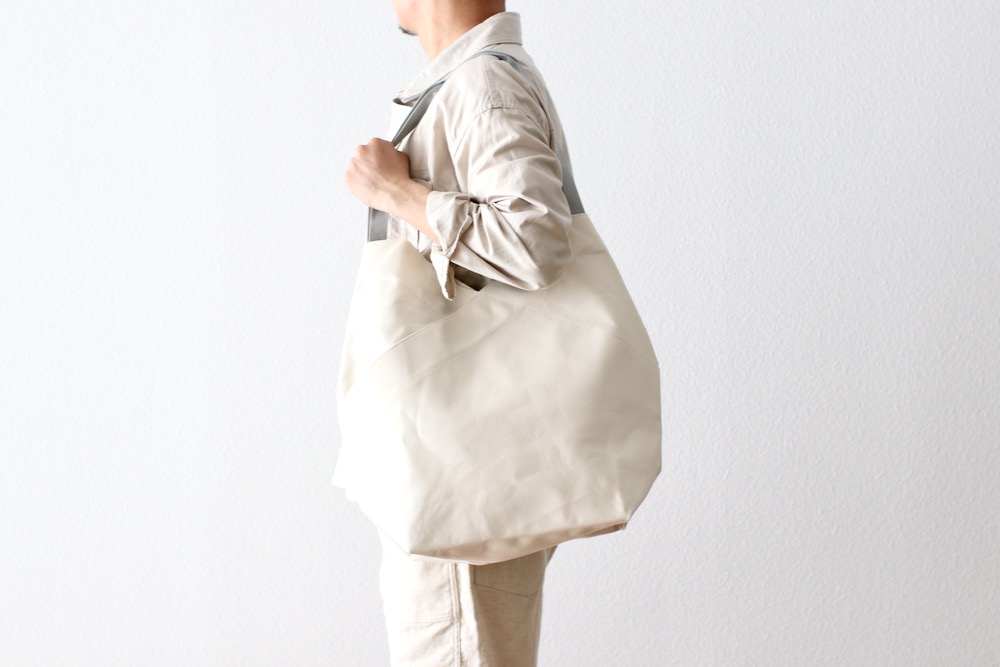 [20% > 25%OFF] yorozu(�����) "JP/���� ������ȡ���"