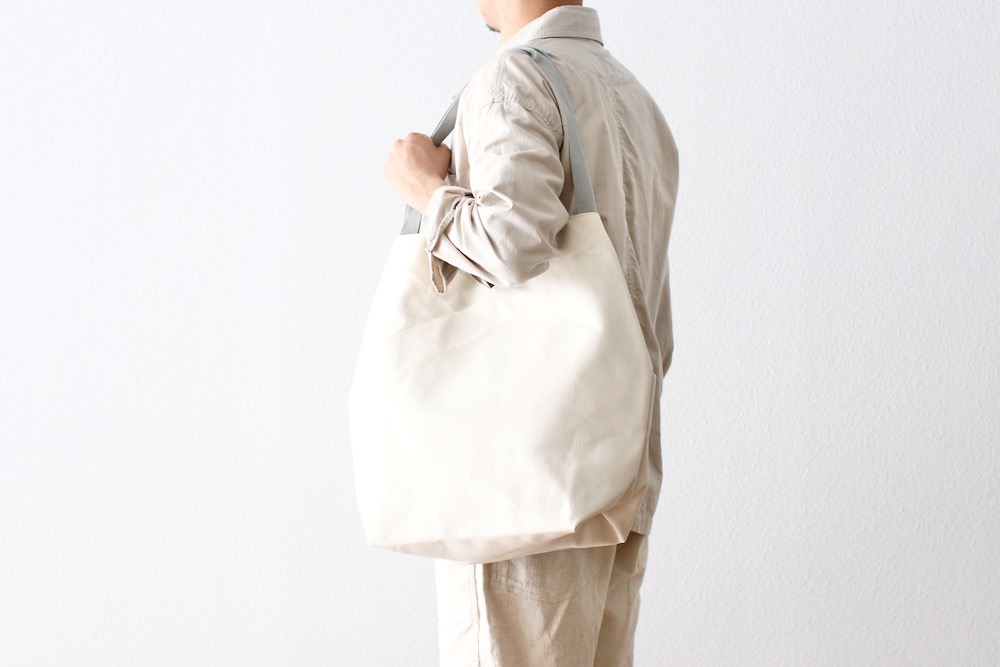 [20% > 25%OFF] yorozu(�����) "JP/���� ������ȡ���"