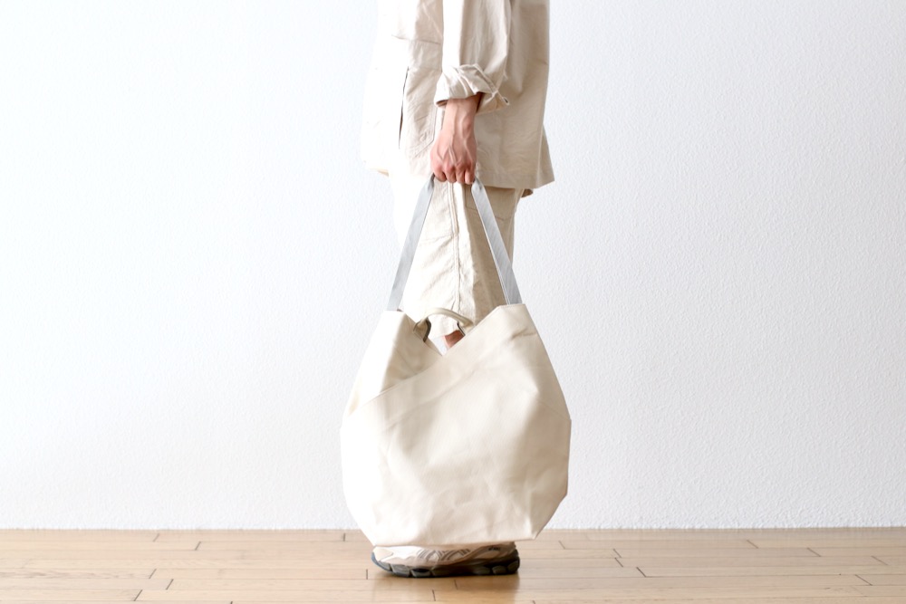 [20% > 25%OFF] yorozu(�����) "JP/���� ������ȡ���"