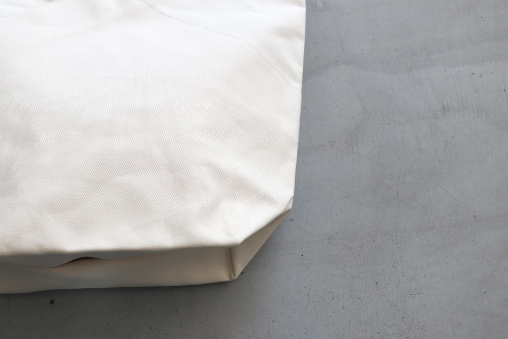 [20% > 25%OFF] yorozu(�����) "JP/���� ������ȡ���"