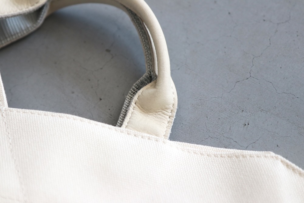 [20% > 25%OFF] yorozu(�����) "JP/���� ������ȡ���"