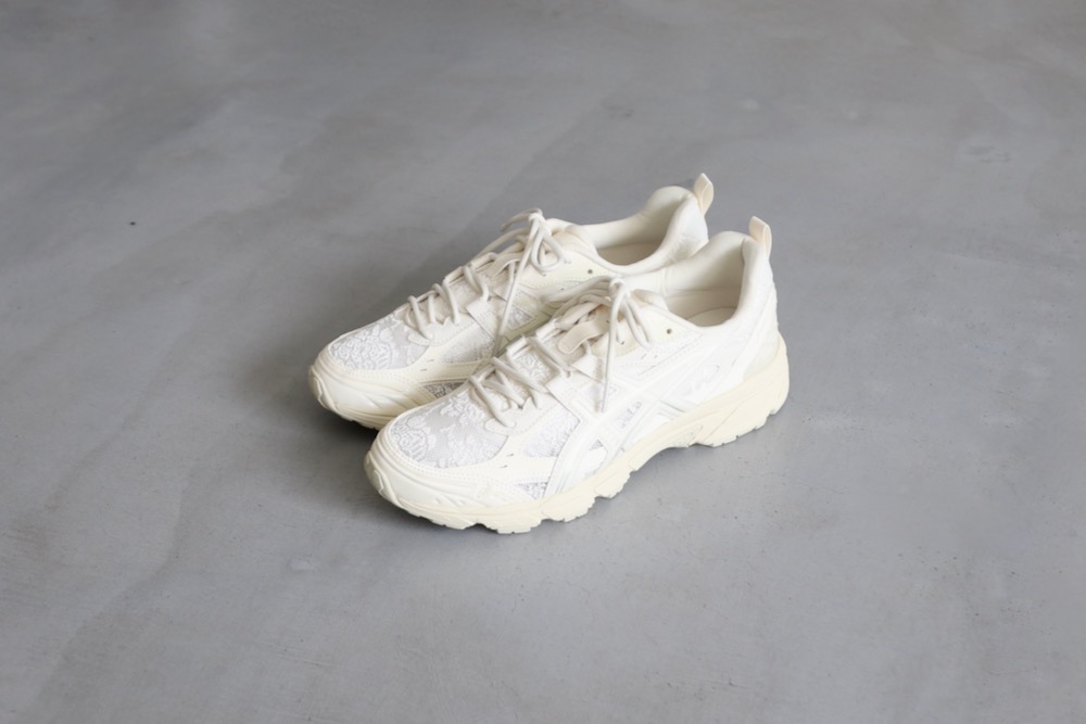 ASICS (アシックス) 