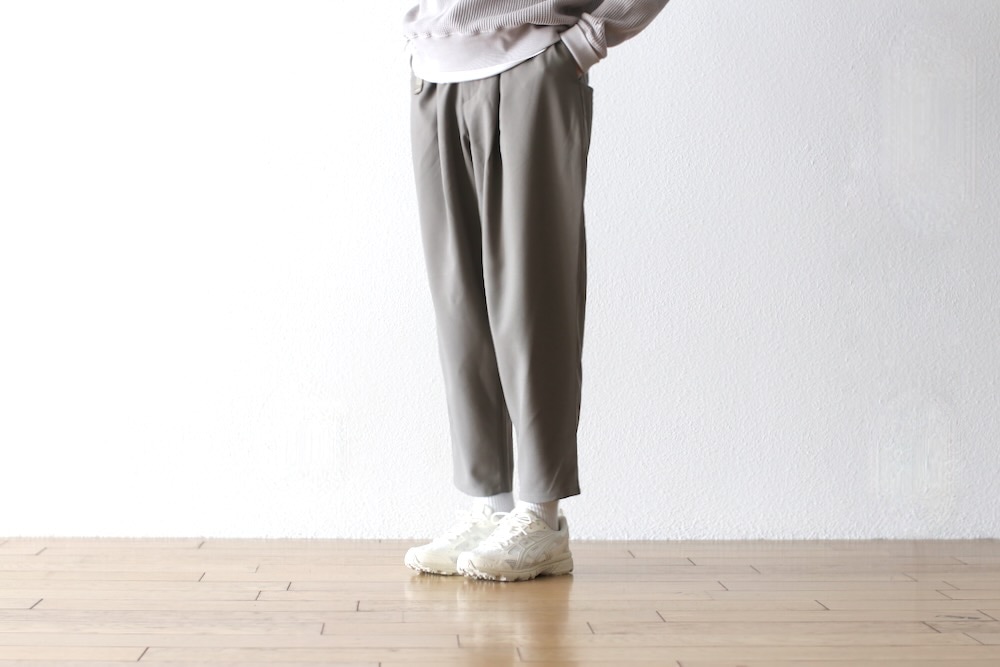 10% > 20%OFF] ASICS (アシックス) 