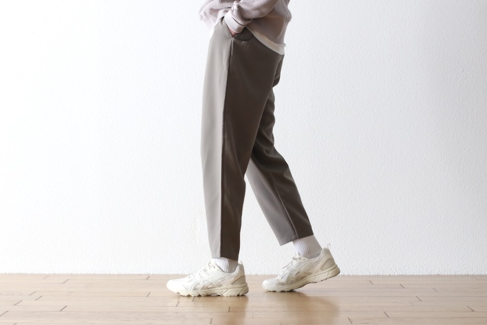 10% > 20%OFF] ASICS (アシックス) 