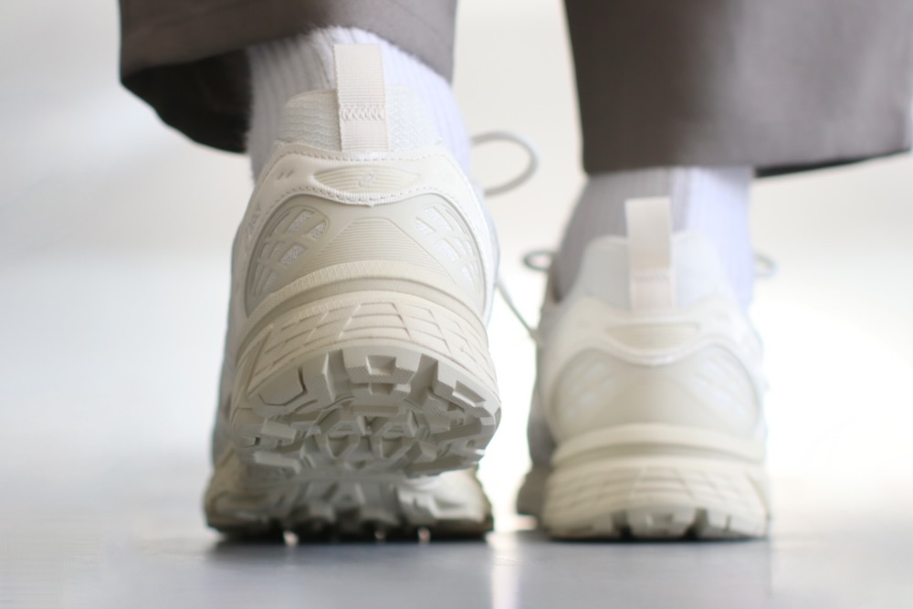 nobuさん　専用 Runners Pulse