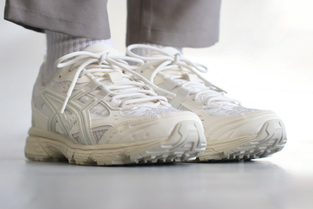 10% > 20%OFF] ASICS (アシックス) 