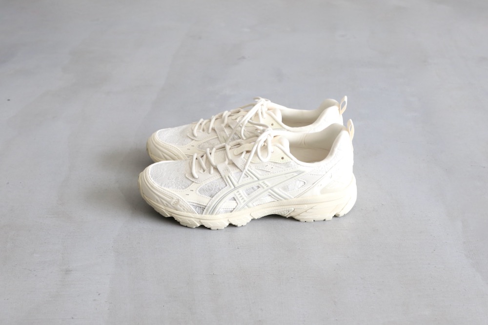 ASICS (アシックス) 