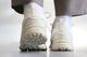 ASICS (�����å���) "GEL-NUNOBIKI -Cream/Pure Silver-"