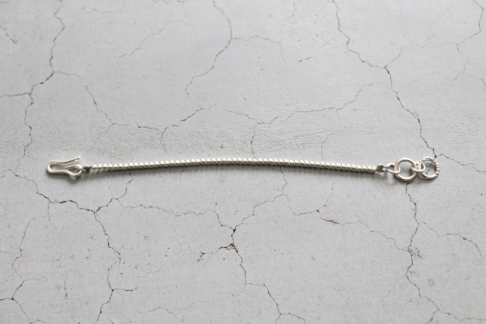 BRU NA BOINNE (֥롼ʥܥ) ȥߥ֥쥹