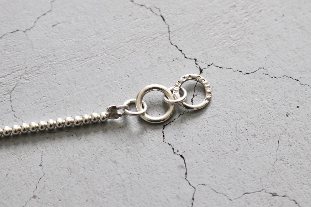 BRU NA BOINNE (֥롼ʥܥ) ȥߥ֥쥹