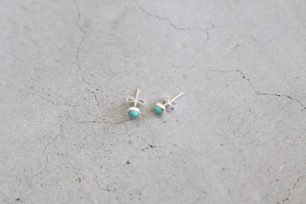 �ں����١�Indian Jewelry (����ǥ����� ���奨�꡼) "Stone Pierce"