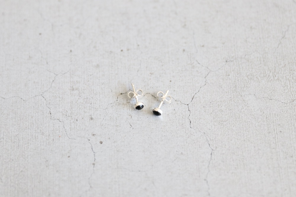 �ں����١�Indian Jewelry (����ǥ����� ���奨�꡼) "Stone Pierce"