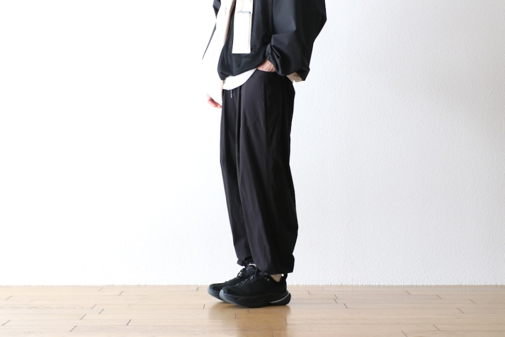 S.F.C(エスエフシー) 