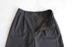 N.HOOLYWOOD ( ϥꥦå) "TUCKED HALF PANTS 2251-PT51-006"