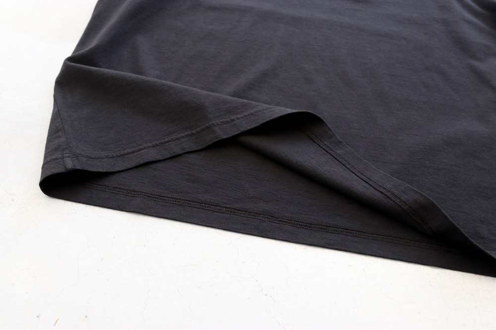 STONE ISLAND(���ȡ��󥢥����� ) "ORGANIC COTTON JERSEY SHORT SLEEVE TEE"