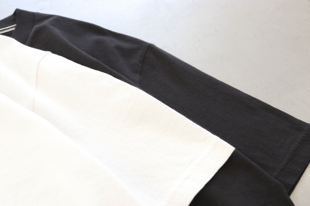 STONE ISLAND(���ȡ��󥢥����� ) "ORGANIC COTTON JERSEY SHORT SLEEVE TEE"