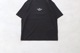 STONE ISLAND(���ȡ��󥢥����� ) "ORGANIC COTTON JERSEY SHORT SLEEVE TEE"
