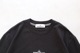 STONE ISLAND(���ȡ��󥢥����� ) "ORGANIC COTTON JERSEY SHORT SLEEVE TEE"
