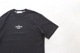 STONE ISLAND(���ȡ��󥢥����� ) "ORGANIC COTTON JERSEY SHORT SLEEVE TEE"