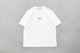STONE ISLAND(���ȡ��󥢥����� ) "ORGANIC COTTON JERSEY SHORT SLEEVE TEE"