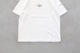 STONE ISLAND(���ȡ��󥢥����� ) "ORGANIC COTTON JERSEY SHORT SLEEVE TEE"