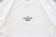 STONE ISLAND(���ȡ��󥢥����� ) "ORGANIC COTTON JERSEY SHORT SLEEVE TEE"