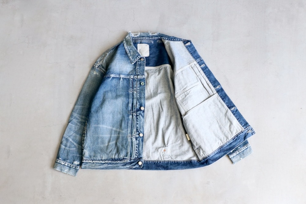 マッドネス　madness デニムジャケット 8065000210974_2.jpg?v=