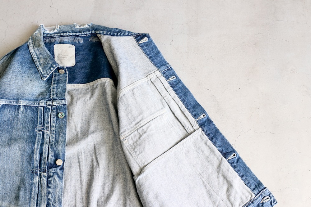 MADNESS (マッドネス) 