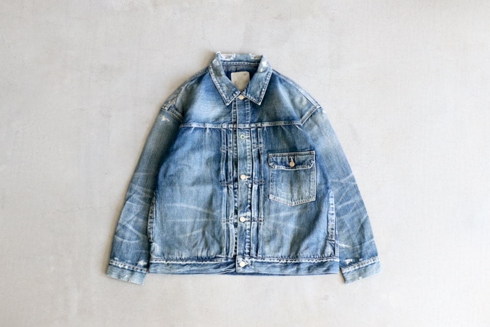 madness マッドネス Amazon | MADNESS マッドネス スケボー デッキ CLAY TANTRUM IMPACT