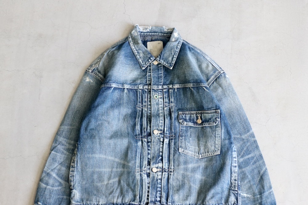 10%OFF] MADNESS (マッドネス) 